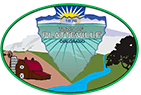 Town of Platteville Crest